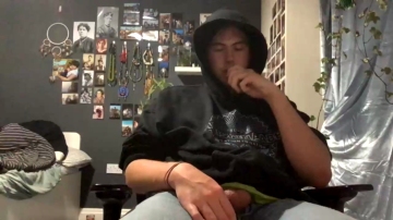 Txxnc018  09-11-2021 video slap